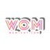 WOM ENTERTAINMENT NEWS (@womentertain) Twitter profile photo WOM ENTERTAINMENT NEWS (@womentertain) Twitter profile photo
