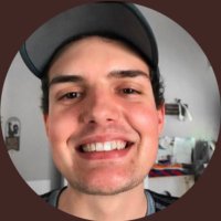 Kyle (@kl4rify) 's Twitter Profile