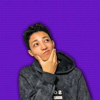 investe1tempo's profile picture. Investir é para todos! Até para quem tem pouco dinheiro.