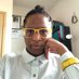 Dr. Melody Harvey, PhD (@harvey_melody) Twitter profile photo Dr. Melody Harvey, PhD (@harvey_melody) Twitter profile photo