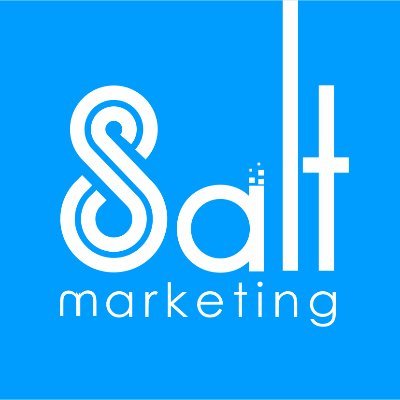 Media, Medium and Mode. We, at SALT, develop and execute marketing plan effectively in this race of ‘Making Connections’.