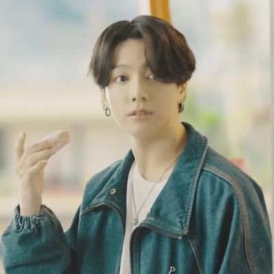 #JUNGKOOK 👑#BTS #ARMY #KPOP ♥️♥️