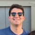 Max Gluck (@max_gluck) Twitter profile photo Max Gluck (@max_gluck) Twitter profile photo