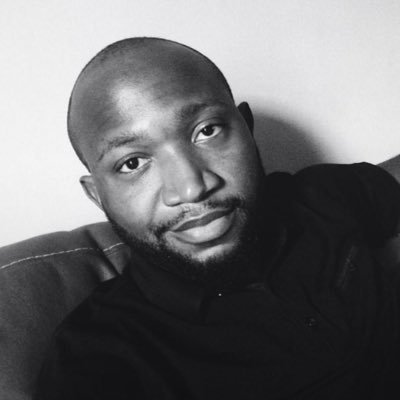 dubem_nwatu's profile picture. DeFi and Wines & Spirits