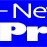 「News is My Precious」は、株式会社パズルピースが運営する総合ニュースサイトです。 国内主要ニュースをはじめ、政治・経済・社会・エンタメ・スポーツ・暮らしの情報にいたるまで幅広いニュースをお届けします。このアカウントでは新型コロナのニュースを中心にツイートしていきます！