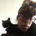 a goat named cortniesha (@cort_nayy) Twitter profile photo