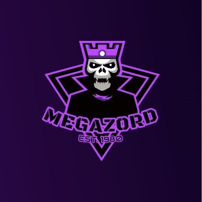 Casual game streamer from Sydney, Australia