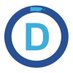 Puerto Rico Democrats (@PR_Dems) Twitter profile photo