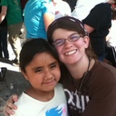 Alyssa Daugherty - @InHisStory_AMD - Twitter