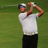 Kshitij Naveed Kaul (@kaulkshitij) 's Twitter Profile
