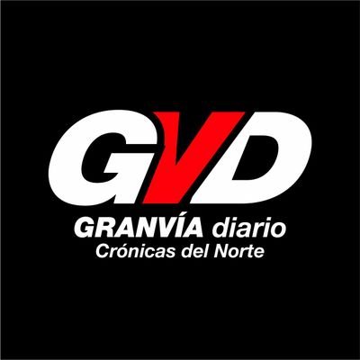 GranVía diario