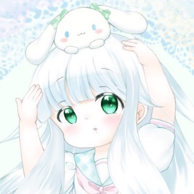 うに*さんのプロフィール画像