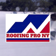 Our Professional Services:
Commercial, Residencial, Industrial, Silicone, Shingles, EPDM Rubber, Metal Roof, Siding, Gutter, Roof Cleaning and etc.(888)347-6634
