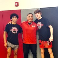 Arash yazdani (@arashyazdani16) 's Twitter Profile