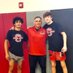 Arash yazdani (@arashyazdani16) Twitter profile photo Arash yazdani (@arashyazdani16) Twitter profile photo