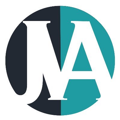 JVAFiscalistas's profile picture. Josué Vargas Abogados, S.C.; Despacho especializado en litigio y consultoría fiscal | Blog #FilosofíaFiscal