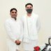 Sunil Sharma (@sunilsharmainc_) Twitter profile photo Sunil Sharma (@sunilsharmainc_) Twitter profile photo