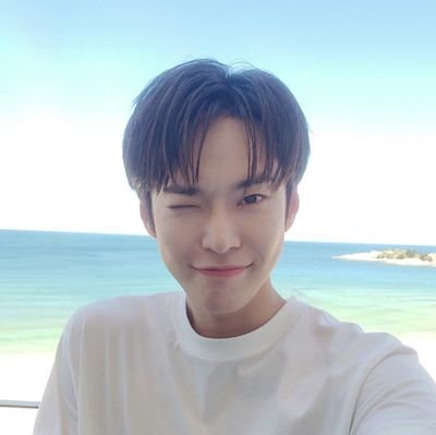 nctxaes Profile Picture