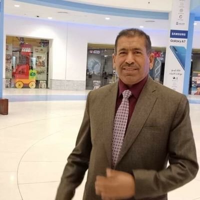 ‏جامعة تكريت