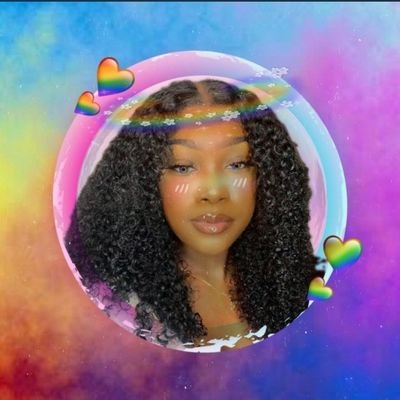 ChloeeThreads's profile picture. ⁿᵉʷᴛʜʀᴇᴀᴅᴇʀ💕ᗩᒪᒪ 𝚝𝚑𝚛𝚎𝚊𝚍𝚜 𝒶𝓇ℯ ǝuᴉɯ♡
🅚︎🅔︎🅝︎Ⓣ︎Ⓡ︎Ⓔ︎Ⓛ︎Ⓛ︎
Ⓜ︎Ⓗ︎Ⓔ︎/🅒︎🅗︎🅛︎🅞︎🅔︎🥰😍👅16
🅣︎𝘩ᗴᵐℯ𝕞ᵉ:@lani_aesthetic
