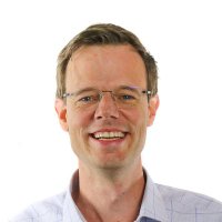 Floris Groesz (@sirjanosfroglez) 's Twitter Profile Photo Floris Groesz (@sirjanosfroglez) 's Twitter Profile Photo