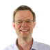 Floris Groesz (@sirjanosfroglez) Twitter profile photo Floris Groesz (@sirjanosfroglez) Twitter profile photo