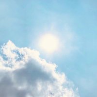∞☃️∞ (@syoki_8er) 's Twitter Profile