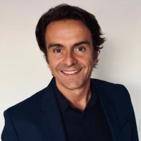 Enea Vlad (@vlad_enea) 's Twitter Profile Photo Enea Vlad (@vlad_enea) 's Twitter Profile Photo