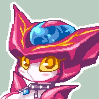 ましろさんのプロフィール画像