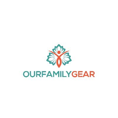 Our Family Gear is a Shop Store, Power & Hand Tools, Baby Toddler Toys, Garden & Out Door, Furniture, etc. Gear Related Post Published Web Site.