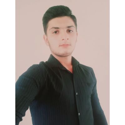𝐗𝐚𝐫𝐢𝐜𝐢 𝐠ö𝐫ü𝐧üşü𝐦 𝐝ə𝐲𝐢şə 𝐛𝐢𝐥ə𝐫, 𝐚𝐦𝐦𝐚 𝐌Ə𝐍 𝐡ə𝐥ə 𝐌Ə𝐍Ə𝐌😏.