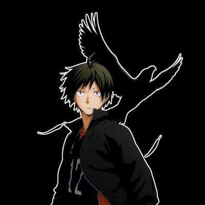 DJGAMING425's profile picture. Australian, 28, sports lover, Pokemon Master, Gamer, The Nugs are Good!!!