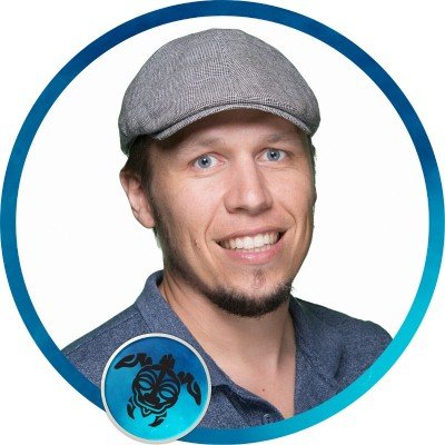 Startup coach helping you future proof your business in harmony with your family | Entrepreneurship Lecturer | Dad