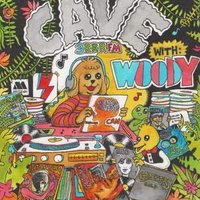 Woody (@woodymcdonald) 's Twitter Profile Photo