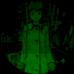 Out of context Messages saved in the background image from the dead Lain website https://t.co/kjUk3uUhYL
background archive 
https://t.co/VBqH1r458e
https://t.co/9sSDfWEDYn…