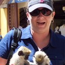 Jami Moss - @jaymeleigh74 - Twitter