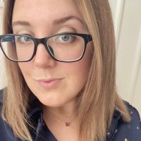 Laura (@lauragilbertson) 's Twitter Profile