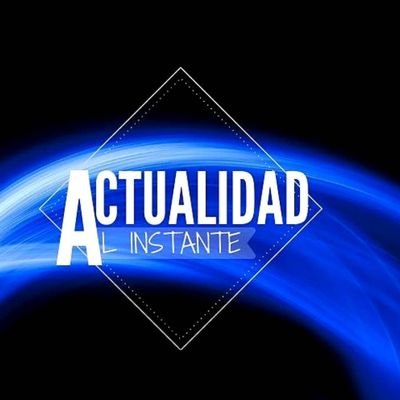 ♦️¡El medio digital, con información veraz y precisa!
♦️Facebook y Twitter como @act.alinstante
.
.
💭Trabajo final de comunicación social, USM.