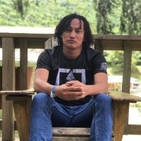 José Traña! 🇳🇮 (@t_pelon5) 's Twitter Profile