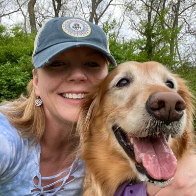 KMargheim97's profile picture. Mom, wife & teacher! ❤