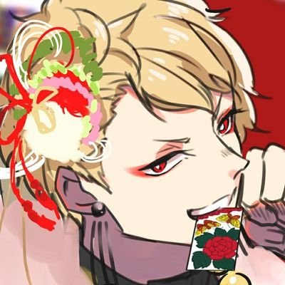 斎波さんのプロフィール画像