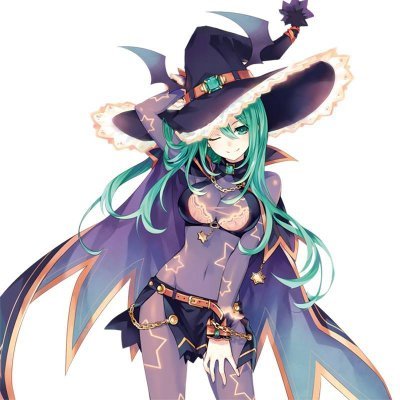 Date A LIve - Kurumi Tokisaki Protagoniza Novo Trailer da Quarta