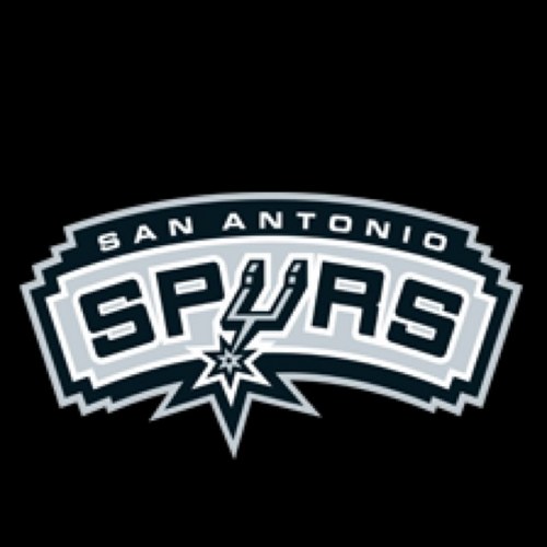 gbippert's profile picture. 