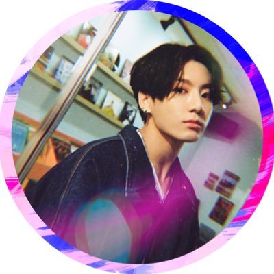 ﾟ･𝓑 ･ﾟProof⁷ {rest}さんのプロフィール画像