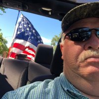 Mule Packer Dave (@mulepackerdave) 's Twitter Profile