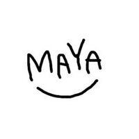 MAYA(@mayayan1019) 's Twitter Profile Photo