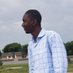 Abdou Rachid Bah (@abdourachidbah1) Twitter profile photo Abdou Rachid Bah (@abdourachidbah1) Twitter profile photo