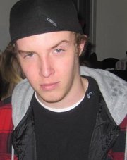 Treyballer's profile picture. Hobbies:magnets dislikes:peoples knees