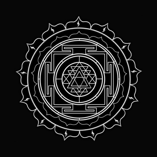 Official Twitter page for 33DEGREE : Female fronted rock band from Los Angeles - Get our album Regret The Heredity here: http://t.co/3nTzpMmp