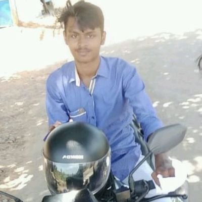 Antony68341665's profile picture. No pain No gain